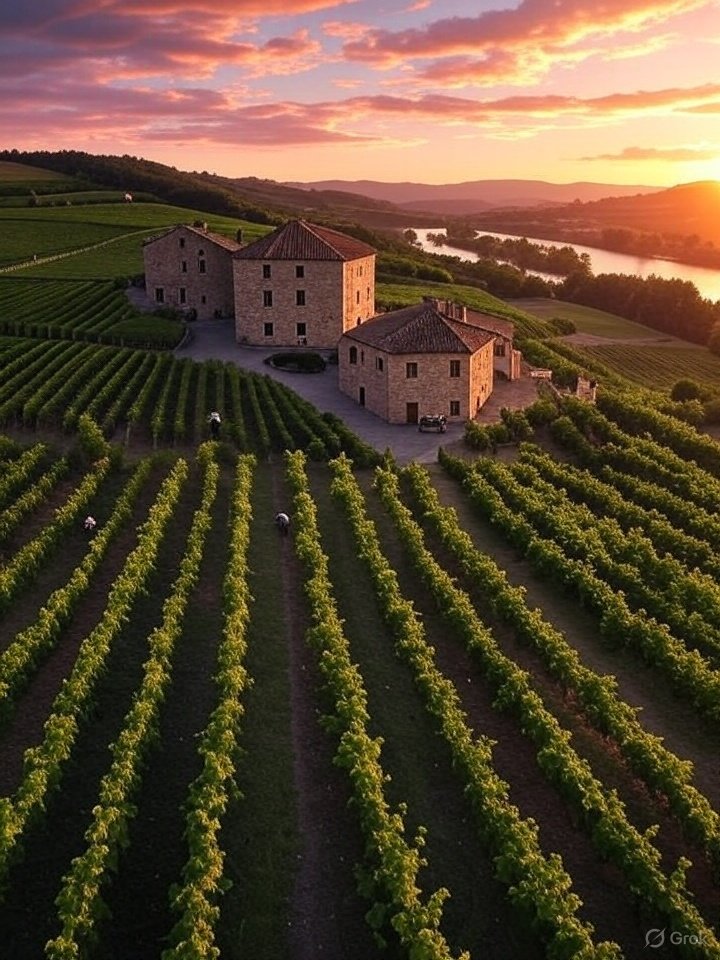 01_vinicola_por_do_sol