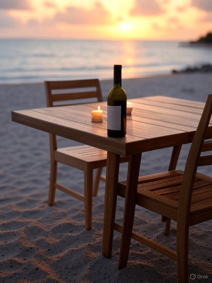 05_vinho_na_mesa