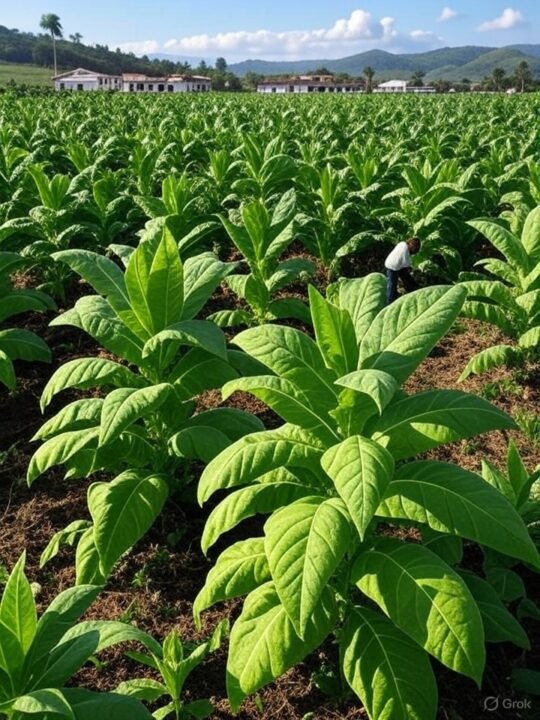 06_plantacao_de_tabaco