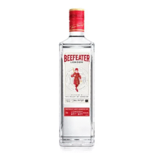 Gin Beefeater London Dry 750ml