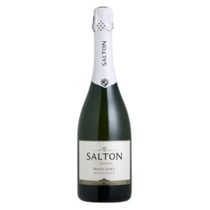 Espumante Salton Moscatel 750ml